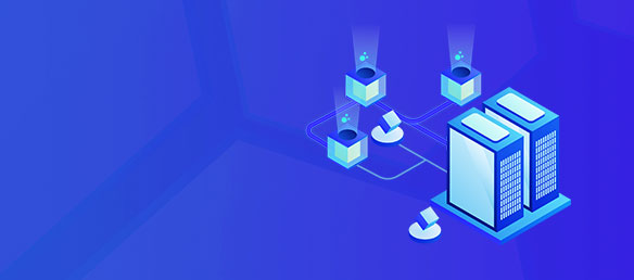 哈尔滨物联网IOT