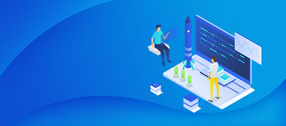 哈尔滨可视化大屏