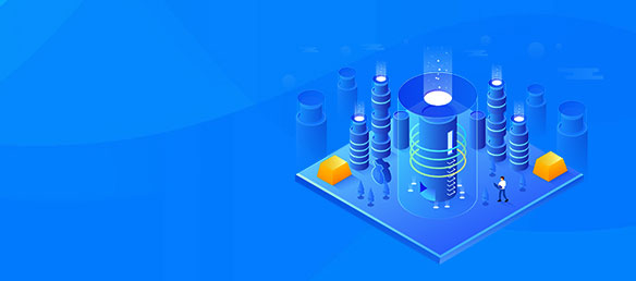 哈尔滨智慧党建