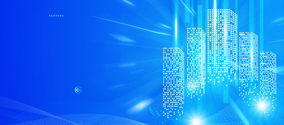 哈尔滨信创开发